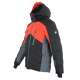 VESTE DE SKI HOMME 20 000 MM