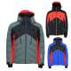VESTE DE SKI HOMME 20 000 MM