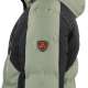 VESTE DE SKI HOMME 20 000 MM