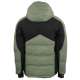 VESTE DE SKI HOMME 20 000 MM