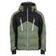 VESTE DE SKI HOMME 20 000 MM