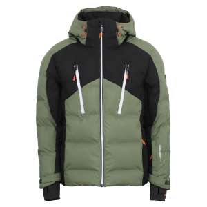 VESTE DE SKI HOMME 20 000 MM