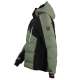VESTE DE SKI HOMME 20 000 MM