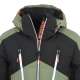 VESTE DE SKI HOMME 20 000 MM