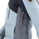 VESTE DE SKI HOMME 20 000 MM