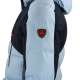 VESTE DE SKI HOMME 20 000 MM