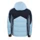 VESTE DE SKI HOMME 20 000 MM
