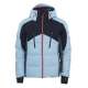VESTE DE SKI HOMME 20 000 MM