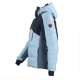 VESTE DE SKI HOMME 20 000 MM