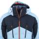 VESTE DE SKI HOMME 20 000 MM