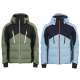 VESTE DE SKI HOMME 20 000 MM