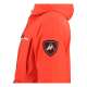 VESTE DE SKI - SNOWBOARD HOMME 17 000 MM