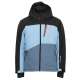 ENSEMBLE DE SKI HOMME 16 000 MM