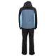 ENSEMBLE DE SKI HOMME 16 000 MM