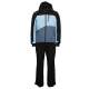 ENSEMBLE DE SKI HOMME 16 000 MM