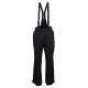 ENSEMBLE DE SKI HOMME 16 000 MM