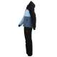 ENSEMBLE DE SKI HOMME 16 000 MM
