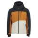 ENSEMBLE DE SKI HOMME 16 000 MM