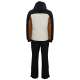 ENSEMBLE DE SKI HOMME 16 000 MM