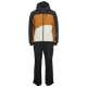 ENSEMBLE DE SKI HOMME 16 000 MM