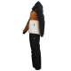 ENSEMBLE DE SKI HOMME 16 000 MM