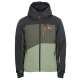 ENSEMBLE DE SKI HOMME 16 000 MM