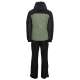 ENSEMBLE DE SKI HOMME 16 000 MM
