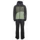 ENSEMBLE DE SKI HOMME 16 000 MM