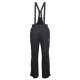 ENSEMBLE DE SKI HOMME 16 000 MM