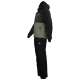 ENSEMBLE DE SKI HOMME 16 000 MM