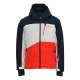 ENSEMBLE DE SKI HOMME 16 000 MM