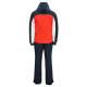 ENSEMBLE DE SKI HOMME 16 000 MM
