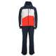 ENSEMBLE DE SKI HOMME 16 000 MM