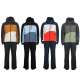 ENSEMBLE DE SKI HOMME 16 000 MM