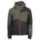 ENSEMBLE DE SKI HOMME 16 000 MM