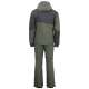 ENSEMBLE DE SKI HOMME 16 000 MM