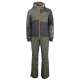 ENSEMBLE DE SKI HOMME 16 000 MM