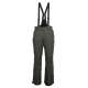ENSEMBLE DE SKI HOMME 16 000 MM