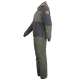 ENSEMBLE DE SKI HOMME 16 000 MM