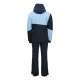 ENSEMBLE DE SKI HOMME 16 000 MM