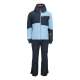 ENSEMBLE DE SKI HOMME 16 000 MM