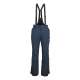 ENSEMBLE DE SKI HOMME 16 000 MM