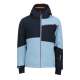 ENSEMBLE DE SKI HOMME 16 000 MM