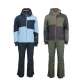 ENSEMBLE DE SKI HOMME 16 000 MM