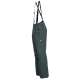 PANTALON DE SKI HOMME 20 000 MM