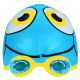 SET BONNET DE BAIN + LUNETTES