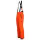 PANTALON DE SKI SOFTSHELL HOMME 16 000 MM