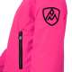 VESTE DE SKI FEMME 10 000 MM