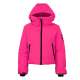 VESTE DE SKI FEMME 10 000 MM