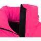 VESTE DE SKI FEMME 10 000 MM